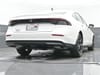 25 thumbnail image of  2025 Honda Accord SE