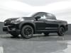 20 thumbnail image of  2025 Honda Ridgeline Sport
