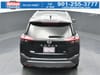32 thumbnail image of  2023 Nissan Rogue SL