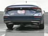23 thumbnail image of  2025 Honda Accord SE