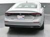 5 thumbnail image of  2025 Honda Accord Hybrid EX-L