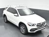 36 thumbnail image of  2022 Mercedes-Benz GLE GLE 350