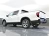 22 thumbnail image of  2026 Honda Ridgeline RTL