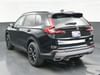 4 thumbnail image of  2026 Honda CR-V Hybrid Sport-L