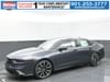 1 thumbnail image of  2025 Honda Accord Hybrid Touring