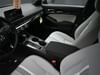16 thumbnail image of  2026 Honda Civic Hybrid Sport