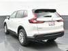 4 thumbnail image of  2026 Honda CR-V LX