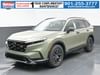 1 thumbnail image of  2026 Honda CR-V Hybrid TrailSport