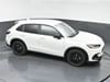 34 thumbnail image of  2026 Honda HR-V Sport