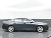 7 thumbnail image of  2025 Honda Accord LX