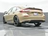 23 thumbnail image of  2026 Honda Civic Sport
