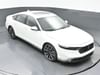36 thumbnail image of  2025 Honda Accord Hybrid Touring