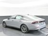 3 thumbnail image of  2025 Honda Accord Hybrid EX-L