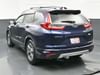 4 thumbnail image of  2018 Honda CR-V EX-L