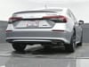 13 thumbnail image of  2026 Honda Civic Hybrid Sport
