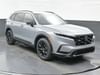 8 thumbnail image of  2026 Honda CR-V Hybrid Sport-L