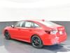 3 thumbnail image of  2026 Honda Civic Hybrid Sport