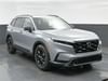 8 thumbnail image of  2026 Honda CR-V Hybrid Sport-L
