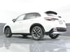 22 thumbnail image of  2026 Honda HR-V EX-L