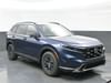 8 thumbnail image of  2026 Honda CR-V Hybrid TrailSport