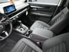 18 thumbnail image of  2026 Honda CR-V EX-L