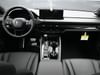 9 thumbnail image of  2025 Honda Accord Hybrid Sport-L