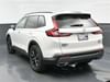 4 thumbnail image of  2026 Honda CR-V Hybrid Sport