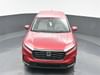 26 thumbnail image of  2026 Honda CR-V LX
