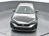 27 thumbnail image of  2026 Honda Civic Sport