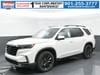 1 thumbnail image of  2025 Honda Pilot Touring w/HPD Wheels