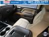 11 thumbnail image of  2017 Chevrolet Silverado 1500 LTZ