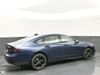 6 thumbnail image of  2025 Honda Accord SE