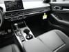 11 thumbnail image of  2026 Honda Civic Hybrid Sport Touring