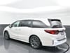 3 thumbnail image of  2026 Honda Odyssey Touring