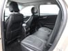 14 thumbnail image of  2017 Ford Edge Titanium