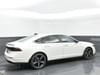 6 thumbnail image of  2025 Honda Accord Hybrid Sport