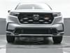 20 thumbnail image of  2026 Honda CR-V Hybrid TrailSport