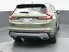 5 thumbnail image of  2026 Honda CR-V Hybrid TrailSport