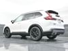 22 thumbnail image of  2026 Honda CR-V Hybrid Sport