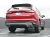 23 thumbnail image of  2026 Honda CR-V Hybrid TrailSport