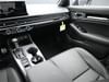 11 thumbnail image of  2026 Honda Civic Hybrid Sport Touring