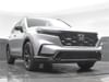 27 thumbnail image of  2025 Honda CR-V Hybrid Sport-L