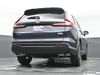 24 thumbnail image of  2026 Honda CR-V EX-L