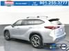 3 thumbnail image of  2020 Toyota Highlander Hybrid XLE