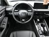 12 thumbnail image of  2025 Honda Accord Hybrid EX-L
