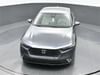 28 thumbnail image of  2025 Honda Accord Hybrid Touring