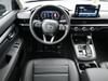 9 thumbnail image of  2026 Honda CR-V EX-L