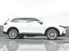 24 thumbnail image of  2026 Honda CR-V EX