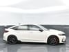 7 thumbnail image of  2025 Honda Civic Type R Base