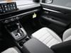 13 thumbnail image of  2026 Honda CR-V Hybrid Sport Touring